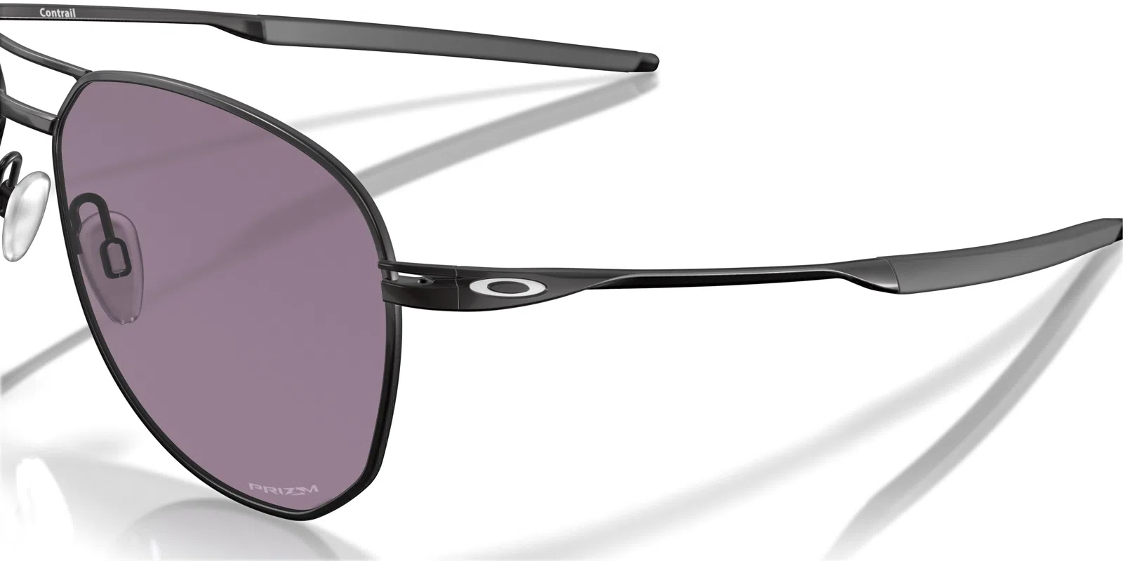 Oakley Contrail 4147 Sunglasses - view 39